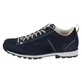 2892050172016buco-kod-producenta-2892050172016buco