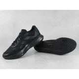 duramo-kod-producenta-ih8217-marka-adidas