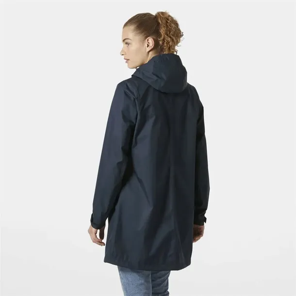 vancouver-marka-helly-hansen-kod-producenta-54351597