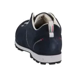 2892050172016buco-marka-dolomite