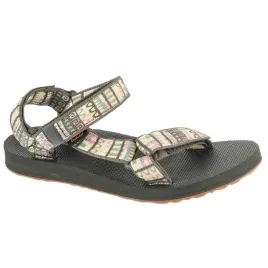 1003987ghc
