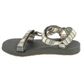 1003987ghc-kod-producenta-1003987ghc
