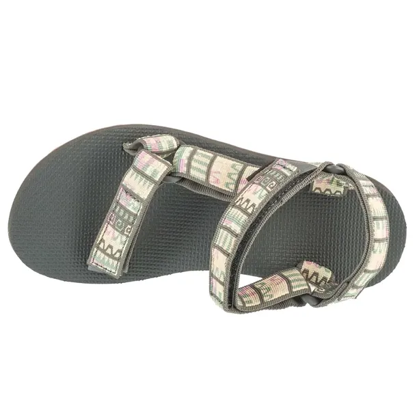 1003987ghc-marka-teva