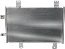 chlodnica-klimatyzacji-mazda-cx3-cx-3-15-diesel-nowa