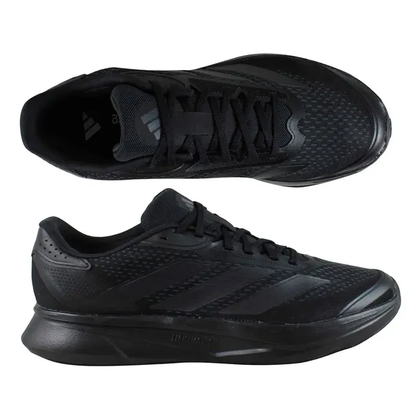 duramo-marka-adidas