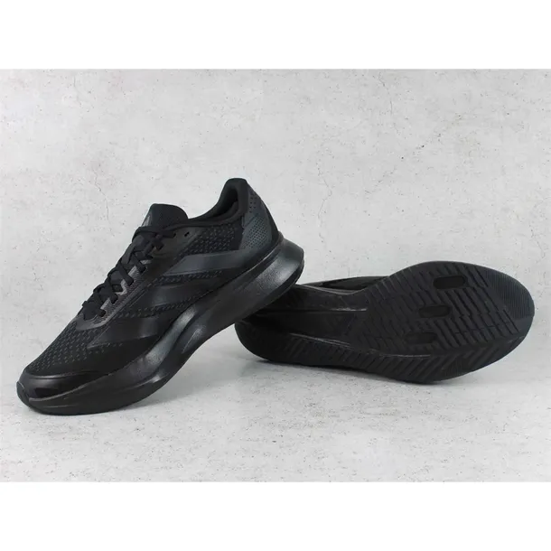 duramo-kod-producenta-ih8217-marka-adidas