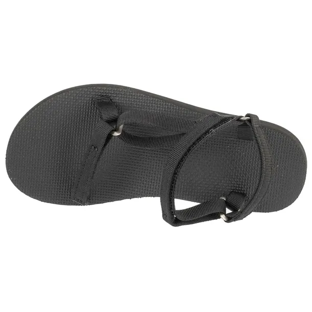 1150110blk-marka-teva