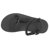 1150110blk-marka-teva