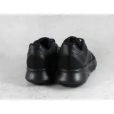duramo-kod-producenta-ih8217-rozmiar-48