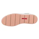 w8d0855909-kod-producenta-w8d0855909-marka-pikolinos