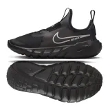 flex-runner-2-marka-nike