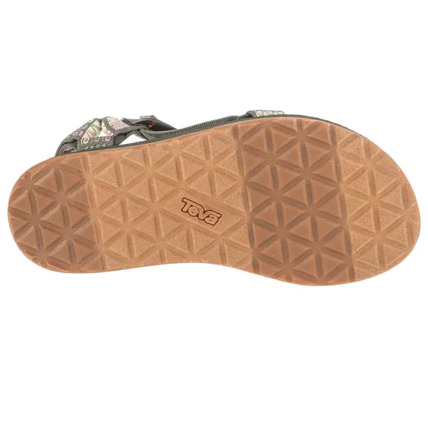 1003987ghc-rozmiar-37