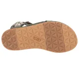 1003987ghc-rozmiar-37