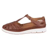 w8d0855202-kod-producenta-w8d0855202