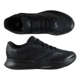 duramo-marka-adidas