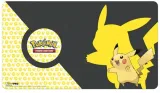 mata-do-gry-ultra-pro-pokemon-pikachu