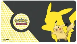 mata-do-gry-ultra-pro-pokemon-pikachu
