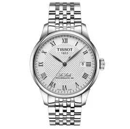 nowy-oryginalny-zegarek-tissot-t006-407-11-033-00-le-locle-powermatic-80