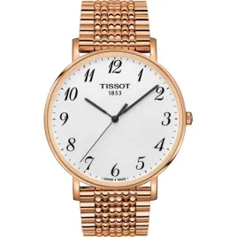 nowy-oryginalny-zegarek-tissot-t109-610-33-032-00-everytime