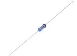 rezystor-metal-oxide-tht-130kohm-1w-5percent-x100szt