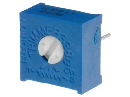 potencjometr-montazowy-500kohm-1028p-x5szt