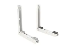 wspornik-scienny-giotto-mg-160-evo-uchwyt-160kg-smart-clima