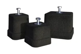 podstawa-antywibracyjna-spk-150
