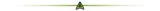 drukarka-3d-creality-ender-3-v3-rodzaj-drukarka-3d