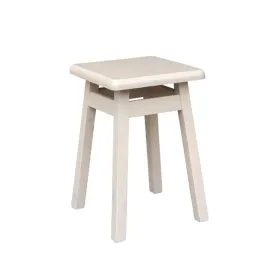 taboret-kuchenny-drewniany-prosty-bezowy