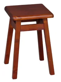 taboret-kuchenny-drewniany-stolek-prosty-kalwados