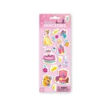 naklejki-3d-princesses-dodo-stan-nowy