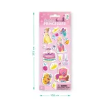 naklejki-3d-princesses-dodo-glebokosc-produktu-6-5-cm