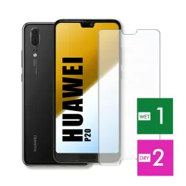 3x-szklo-hartowane-do-huawei-p20-szybka-na-telefon-ochronne