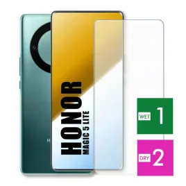 3x-szklo-hartowane-do-honor-magic-5-lite-szybka-na-telefon-ochronne