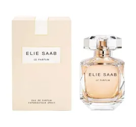 elie-saab-le-parfum-edp-50-ml-produkt