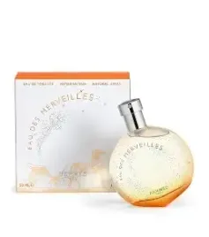 hermes-eau-des-merveilles-edt-50-ml-produkt