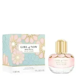 elie-saab-girl-of-now-rose-petal-edp-30-ml-produkt