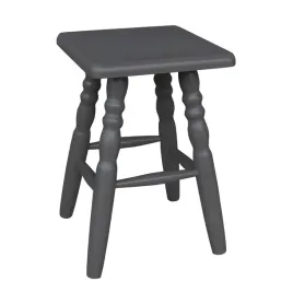 taboret-kuchenny-stolek-toczony-kwadrat-antracyt