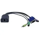 adder-usb-access-module-catx-usb