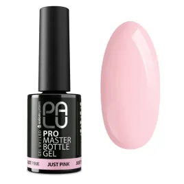 zel-w-butelce-pro-master-bottle-gel-just-pink-11g-palu