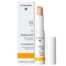 dr-hauschka-coverstick-korektor-w-sztyfcie-01-natural-19-g