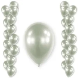 balony-metalic-satin-luxe-platinum-platynowy-anagram-11-50-szt