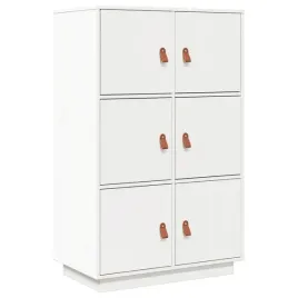 szafka-biala-67x40x1085-cm-lite-drewno-sosnowe