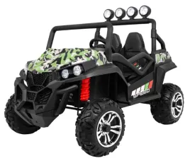 nd28-12929-pa-s2588-lift-camo-pojazd-grand-buggy