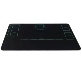 mata-do-gry-pokemon-black-holo-61x355-cm