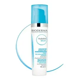 bioderma-hydrabio-serum-intensywne-serum-nawilzajace-dla-cery-wrazliwej