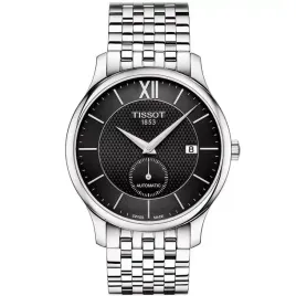 nowy-oryginalny-zegarek-tissot-t063-428-11-058-00-tradition-small-second