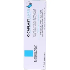 la-roche-posay-cicaplast-levres-regenerujacy-balsam-do-popekanych-ust