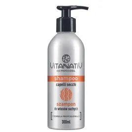 vitanativ-szampon-do-wlosow-suchych-300ml