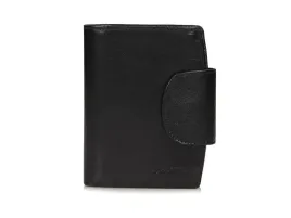 portfel-damski-skorzany-czarny-t266-maly-elegancki-ochrona-rfid